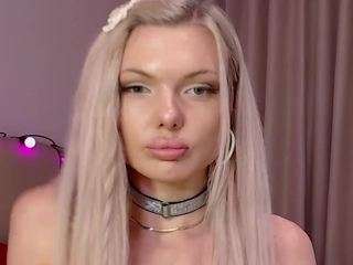 icerebel