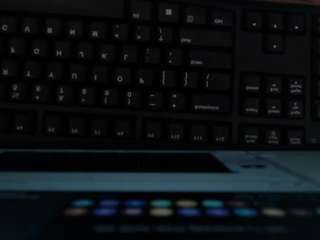 icerebel