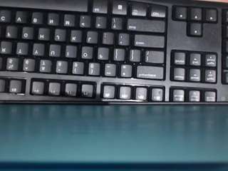 icerebel live webcam show