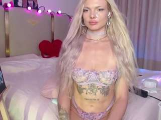 icerebel