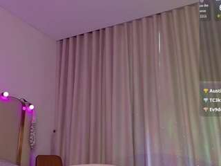 icerebel's live room