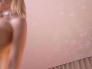 Icerebel live cam preview