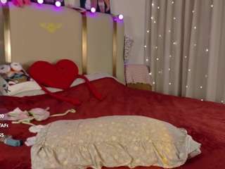 Icerebel live cam preview