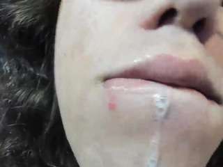 itstonny webcam model