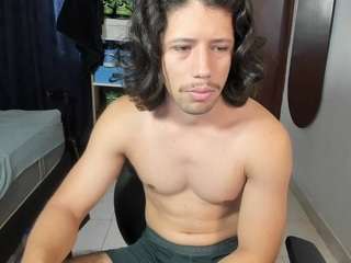 itstonny