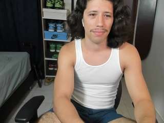itstonny