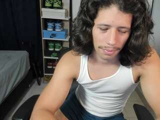 itstonny