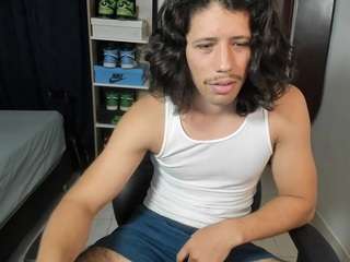 itstonny