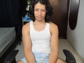 itstonny