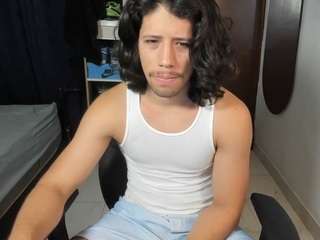 itstonny