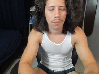 itstonny