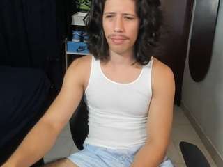 itstonny