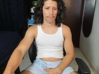 itstonny