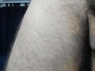 itstonny