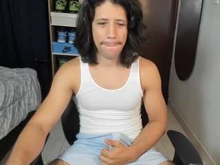 itstonny