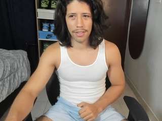 itstonny