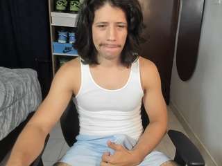 itstonny