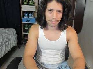 itstonny