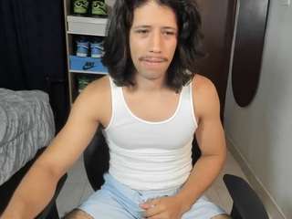itstonny