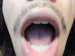 itstonny