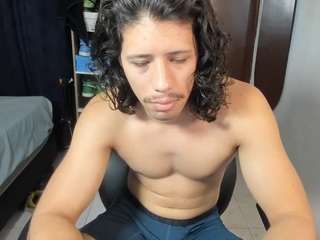 itstonny