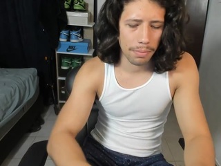 itstonny