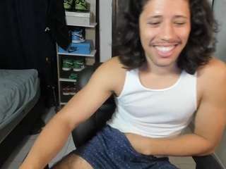 itstonny