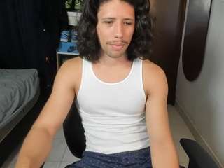 itstonny