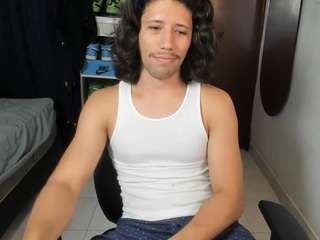 itstonny