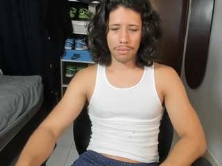itstonny
