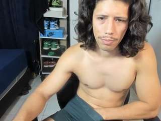 itstonny