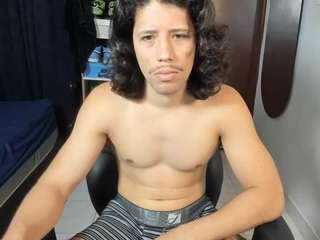 itstonny