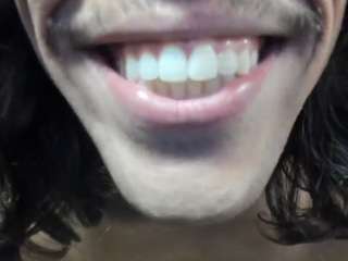 itstonny