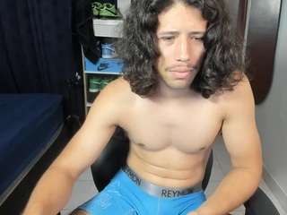 itstonny