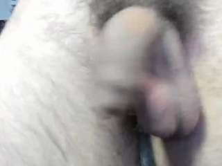 itstonny