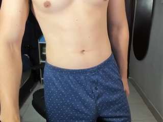 itstonny