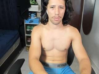 itstonny