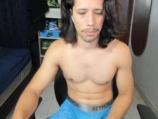 itstonny