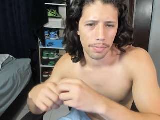 itstonny