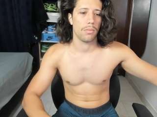 itstonny