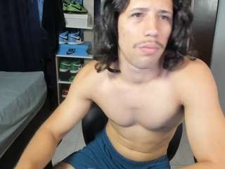 itstonny