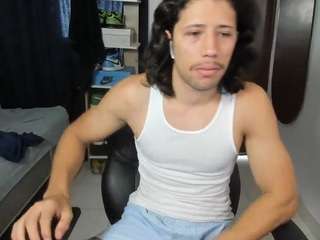 itstonny