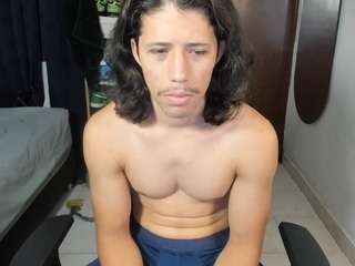 itstonny