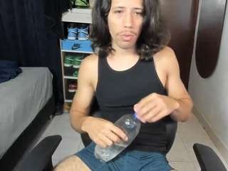 itstonny