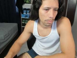 itstonny