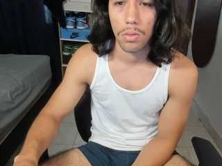 itstonny