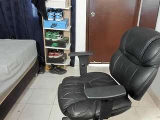 itstonny