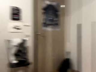 jacqualinepolowy Live Webcam on CamSoda