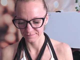 jesica-moonn webcam