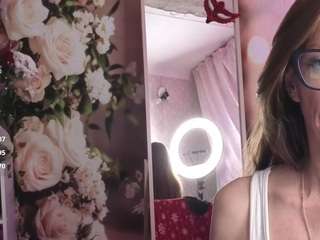 jesica-moonn Live Webcam on CamSoda